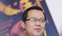 卓伟爆料模范夫妻出轨视频,卓伟曝光出轨视频引发热议