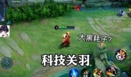 小明新皮肤爆料视频大全,视频大全带你领略独特魅力