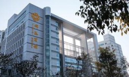 泰州酒店爆料案件最新,真相浮出水面，疑云逐步揭开