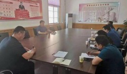 长春爆料转发事件最新进展,真相逐步浮出水面