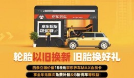 京东养车爆料最新事件,揭秘行业变革背后的秘密