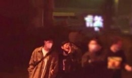 富江最新爆料新闻,揭秘娱乐圈惊人内幕